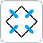 Motion Apps