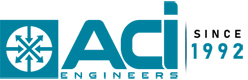 ACI Engineers